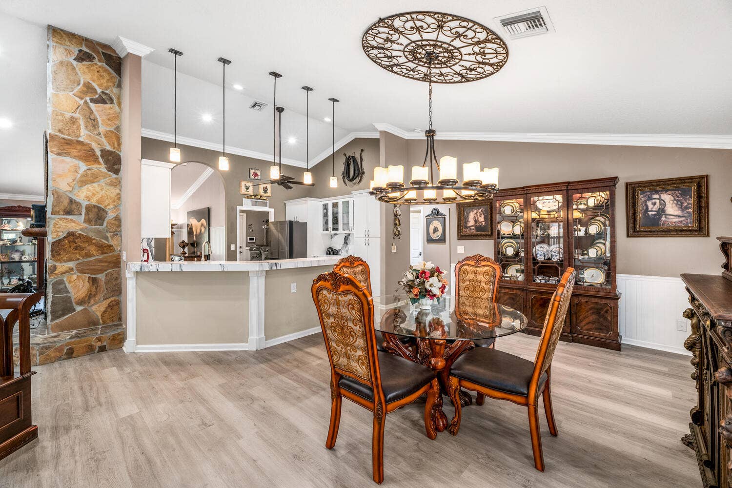 2559 Palm Deer Dr Locahatchee-large-051-