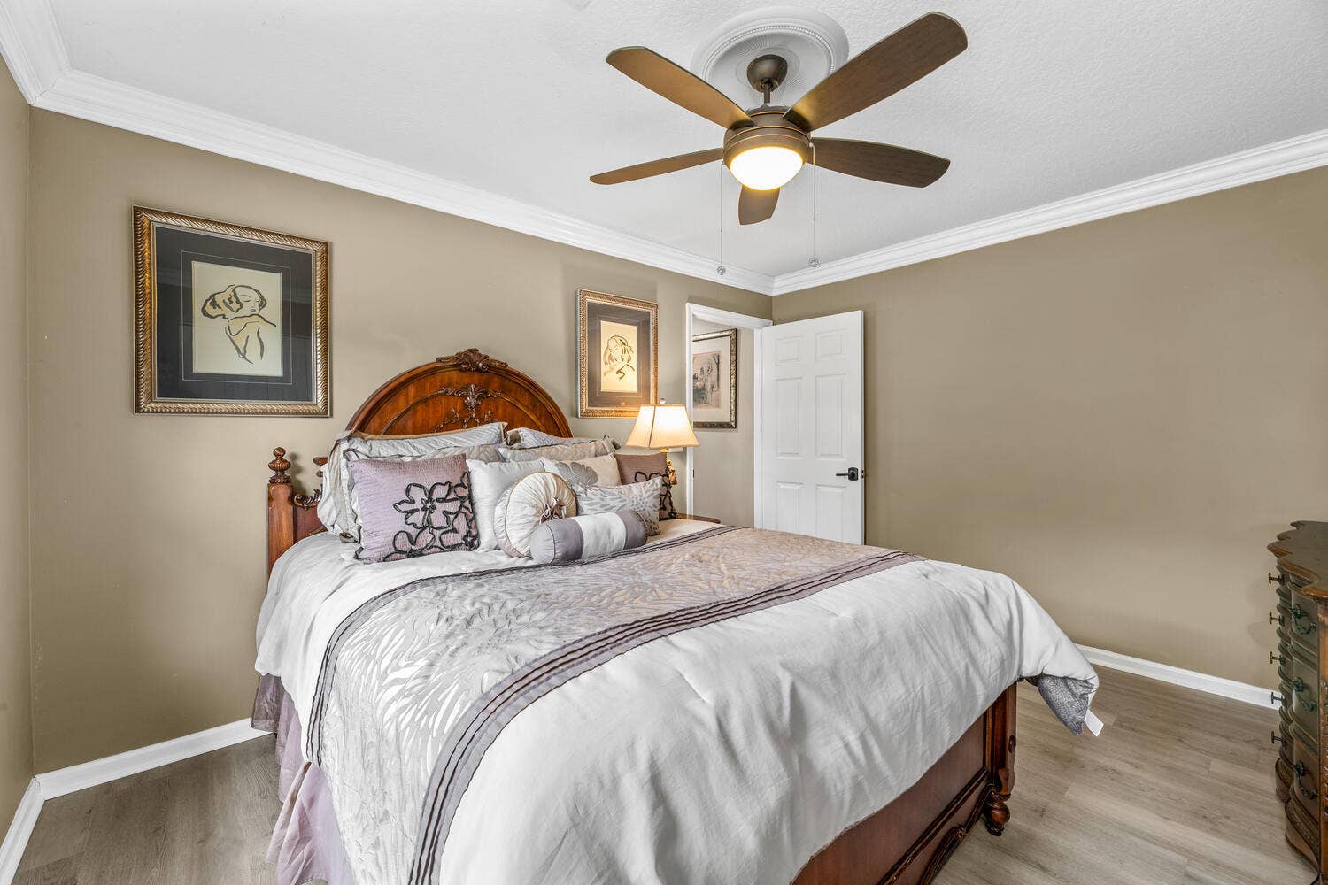2559 Palm Deer Dr Locahatchee-large-065-