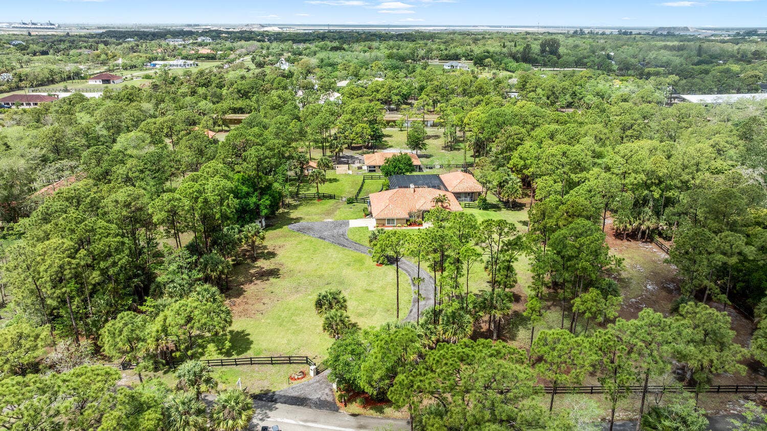 2559 Palm Deer Dr Locahatchee-large-029-