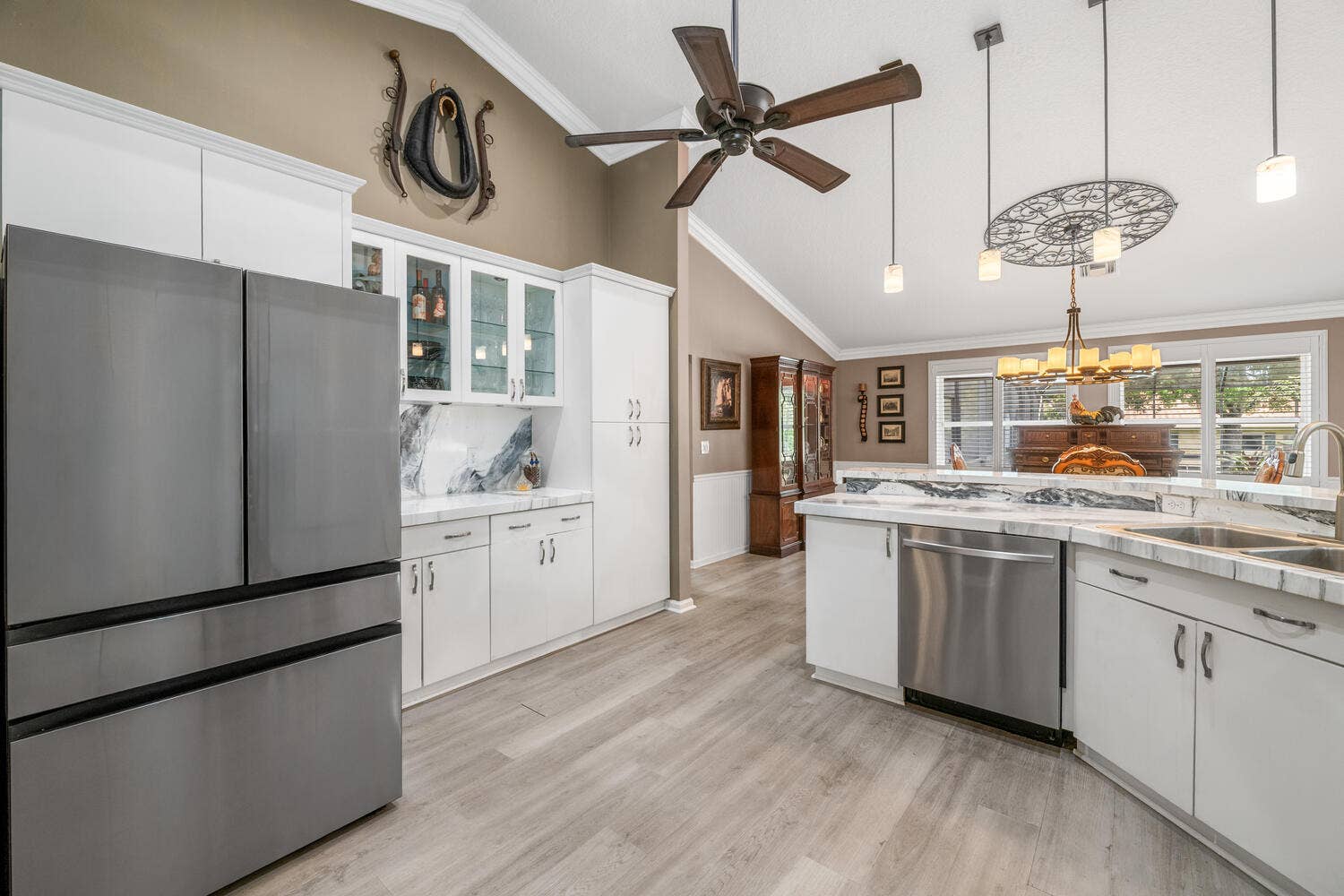 2559 Palm Deer Dr Locahatchee-large-048-