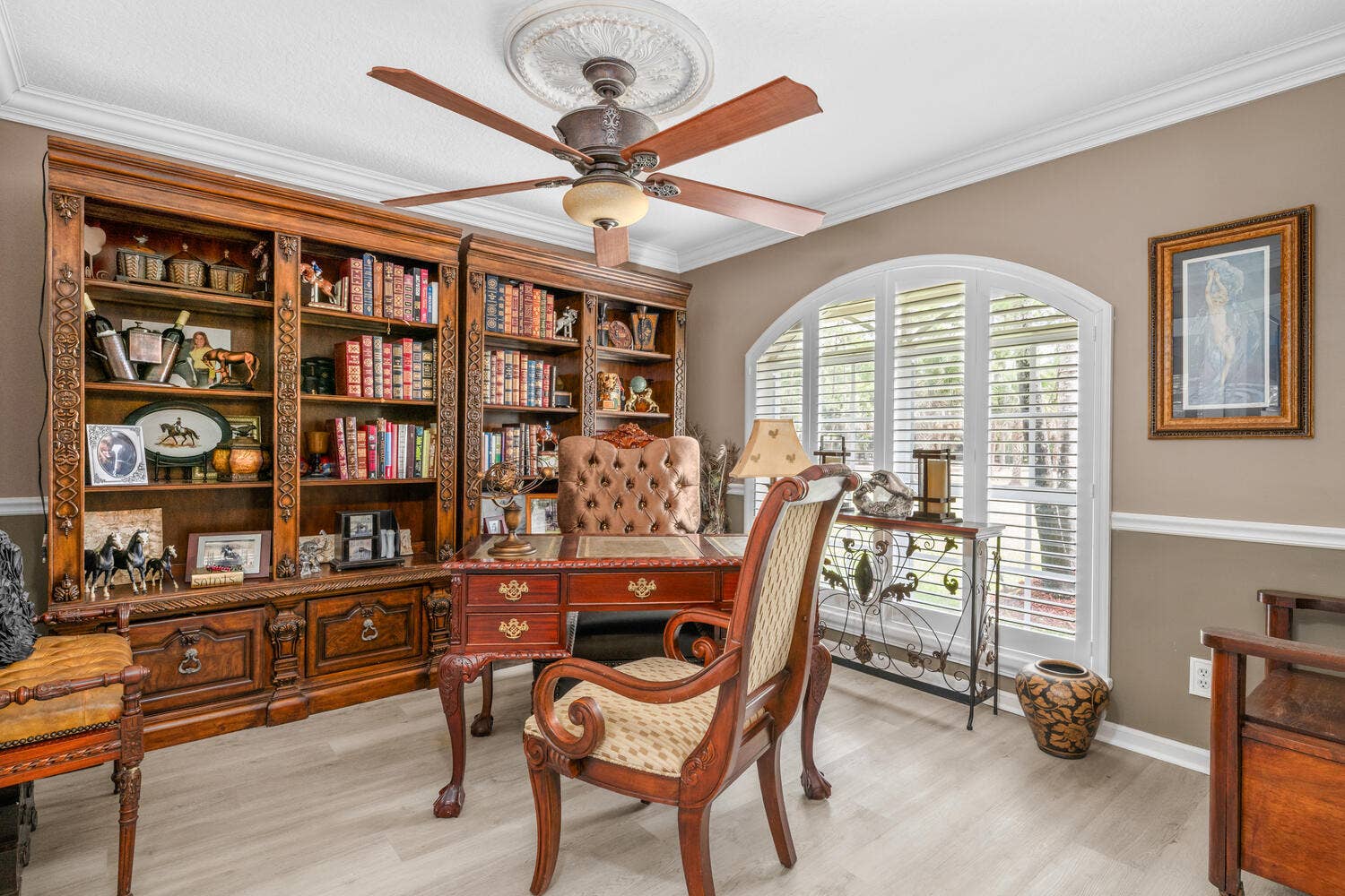 2559 Palm Deer Dr Locahatchee-large-060-