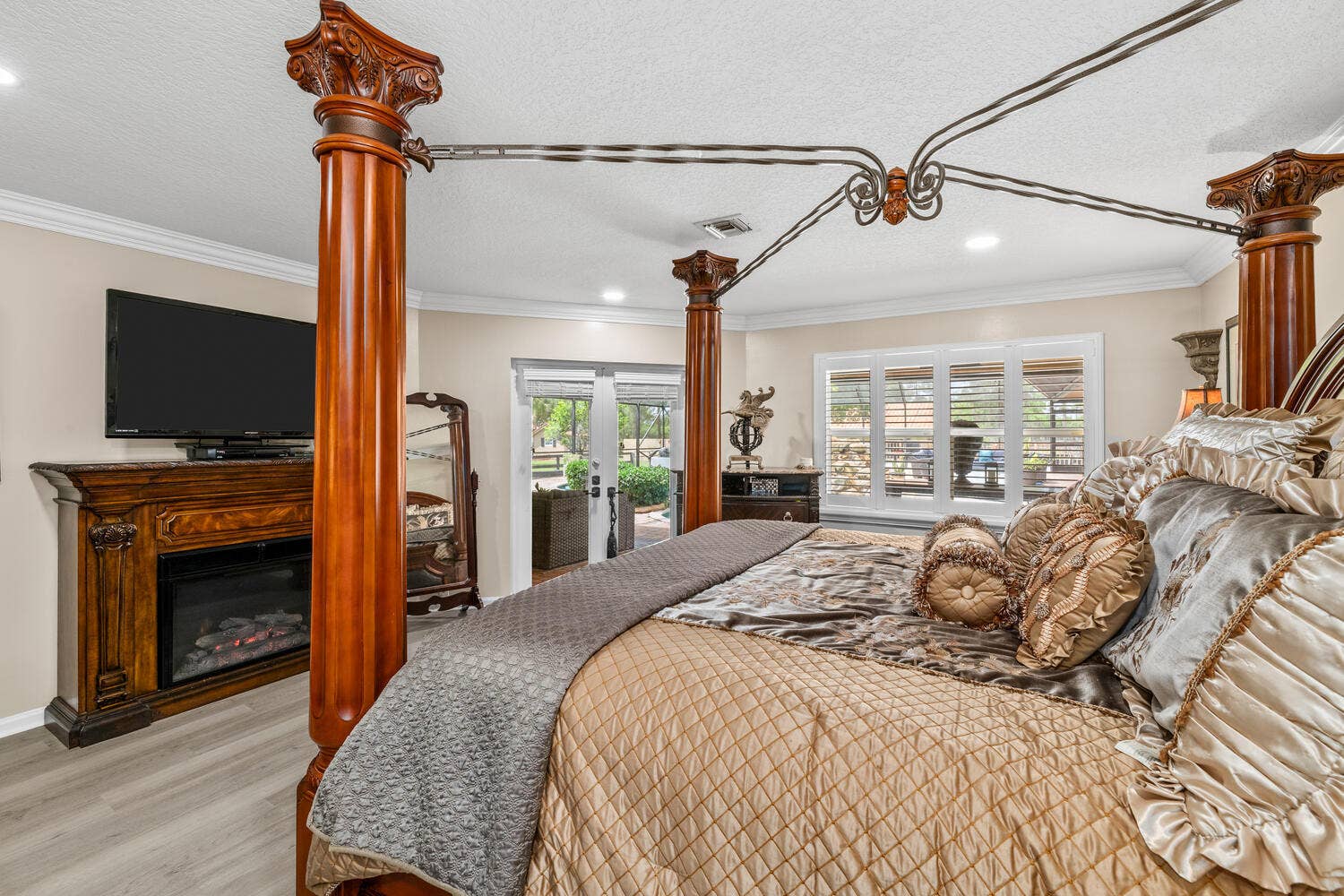 2559 Palm Deer Dr Locahatchee-large-056-
