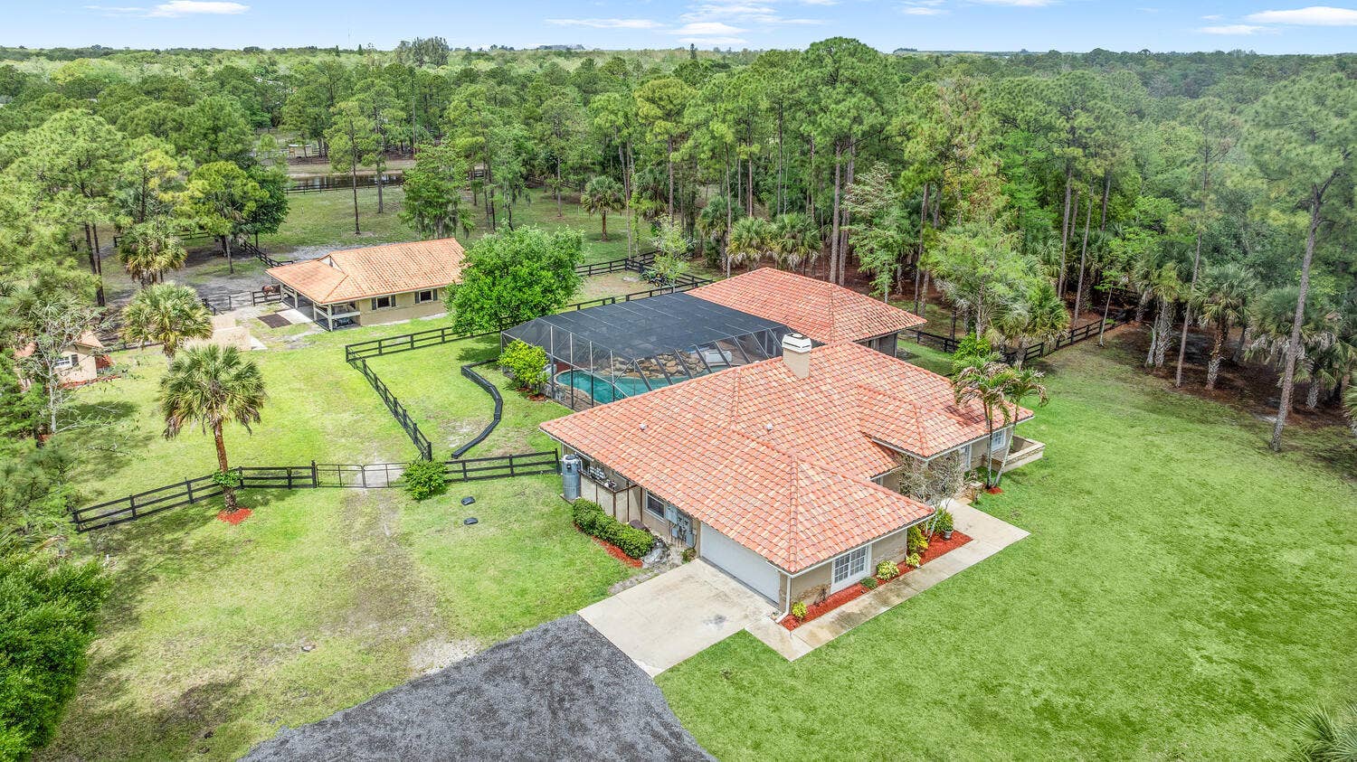 2559 Palm Deer Dr Locahatchee-large-017-