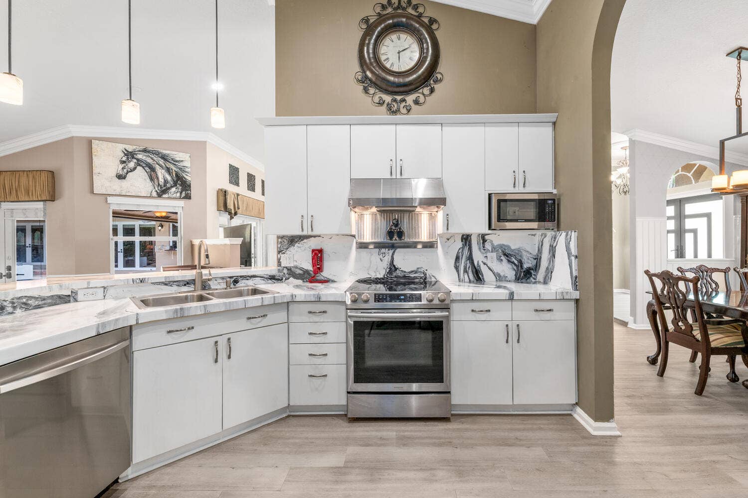 2559 Palm Deer Dr Locahatchee-large-047-
