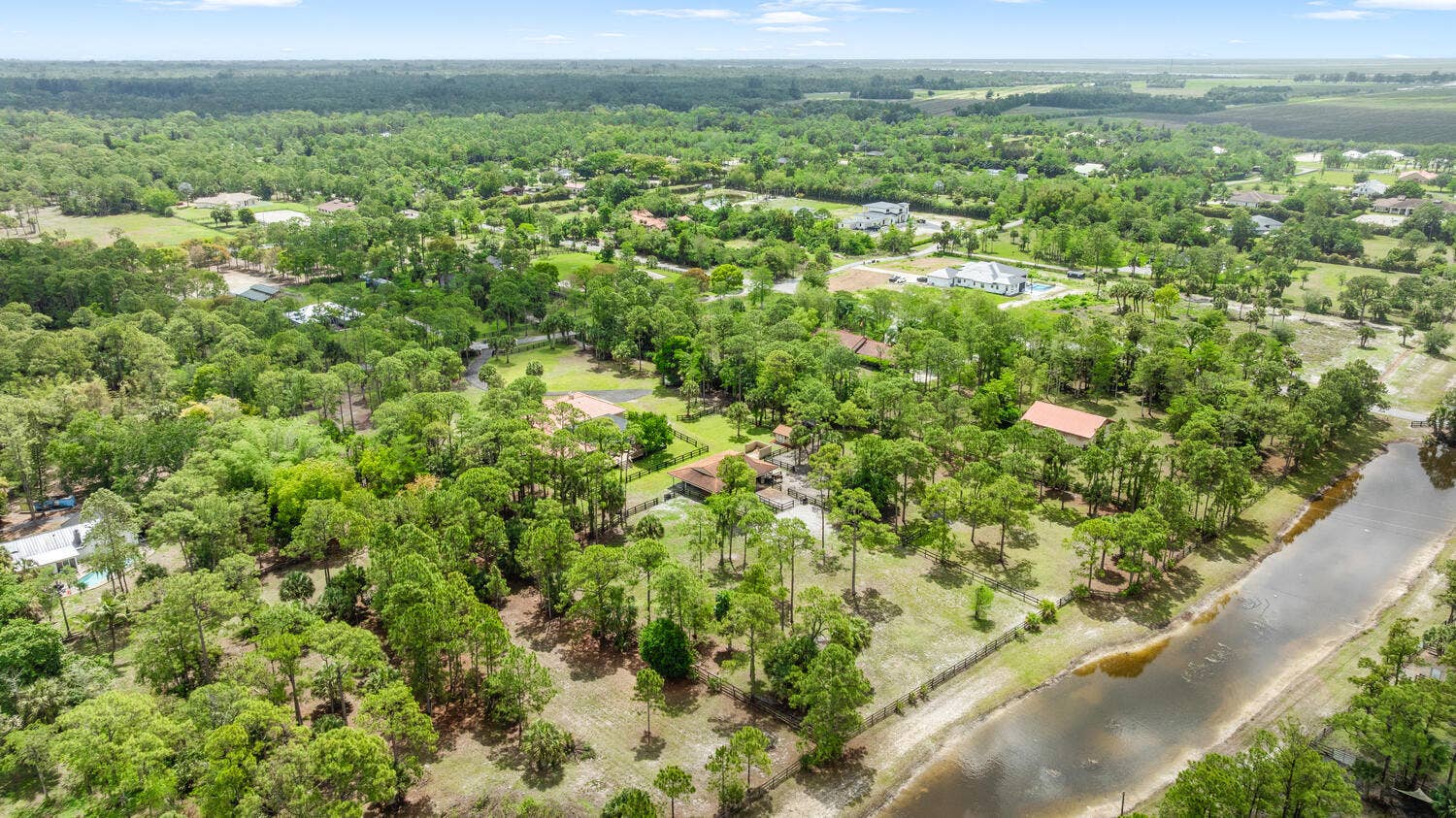 2559 Palm Deer Dr Locahatchee-large-005-