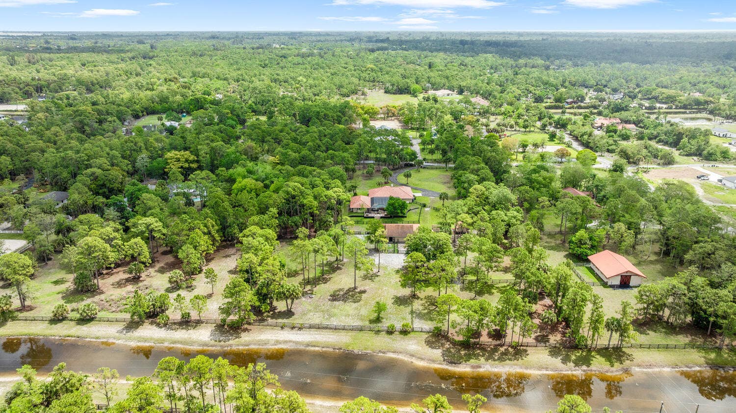 2559 Palm Deer Dr Locahatchee-large-006-