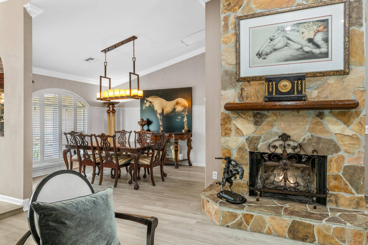 2559 Palm Deer Dr Locahatchee-large-062-