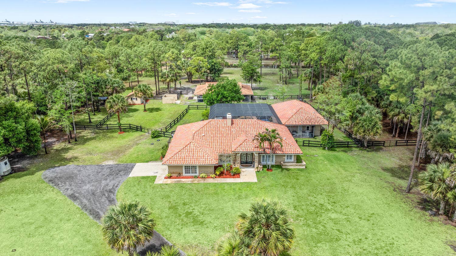 2559 Palm Deer Dr Locahatchee-large-016-