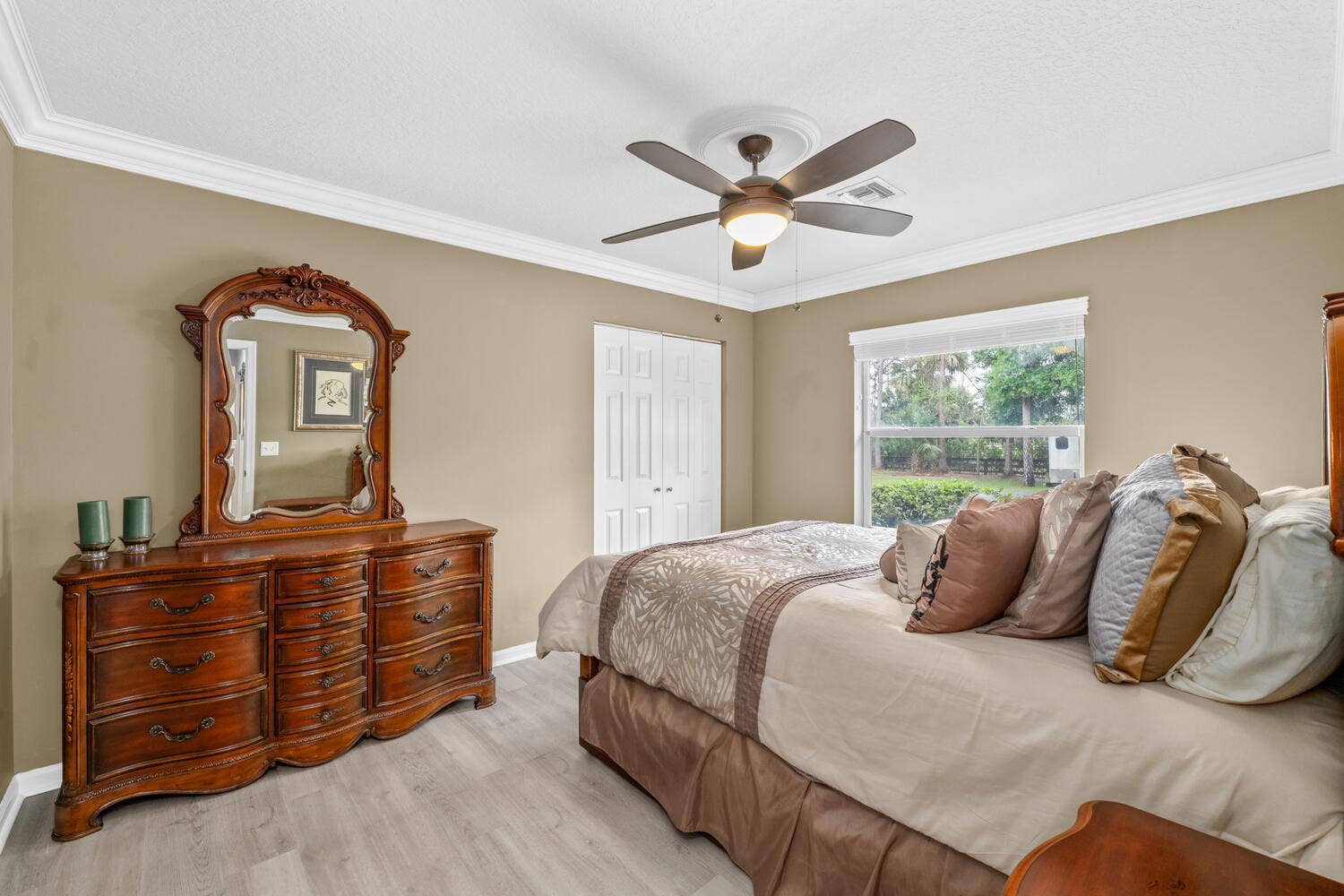 2559 Palm Deer Dr Locahatchee-large-064-