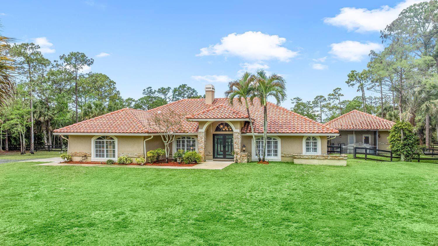 2559 Palm Deer Dr Locahatchee-large-015-