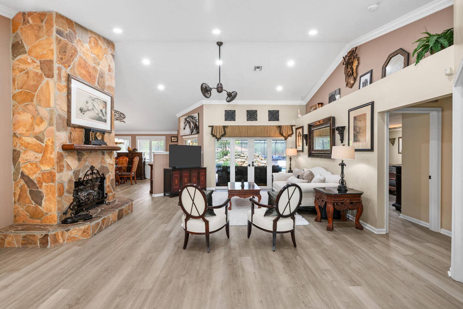 2559 Palm Deer Dr Locahatchee-large-032-