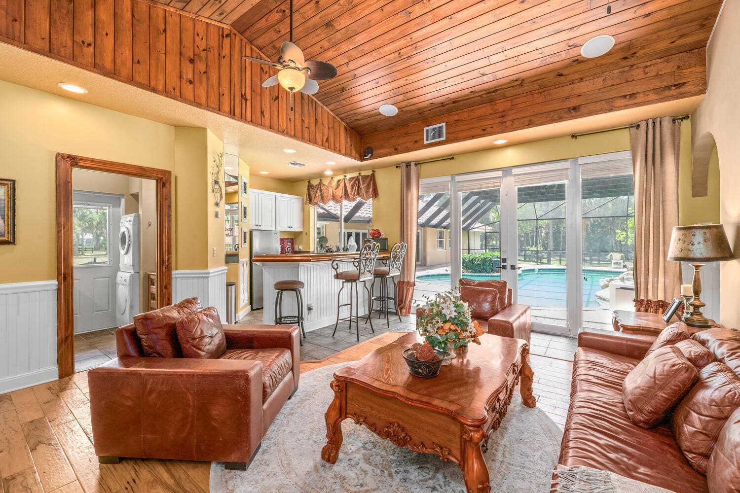 2559 Palm Deer Dr Locahatchee-large-070-