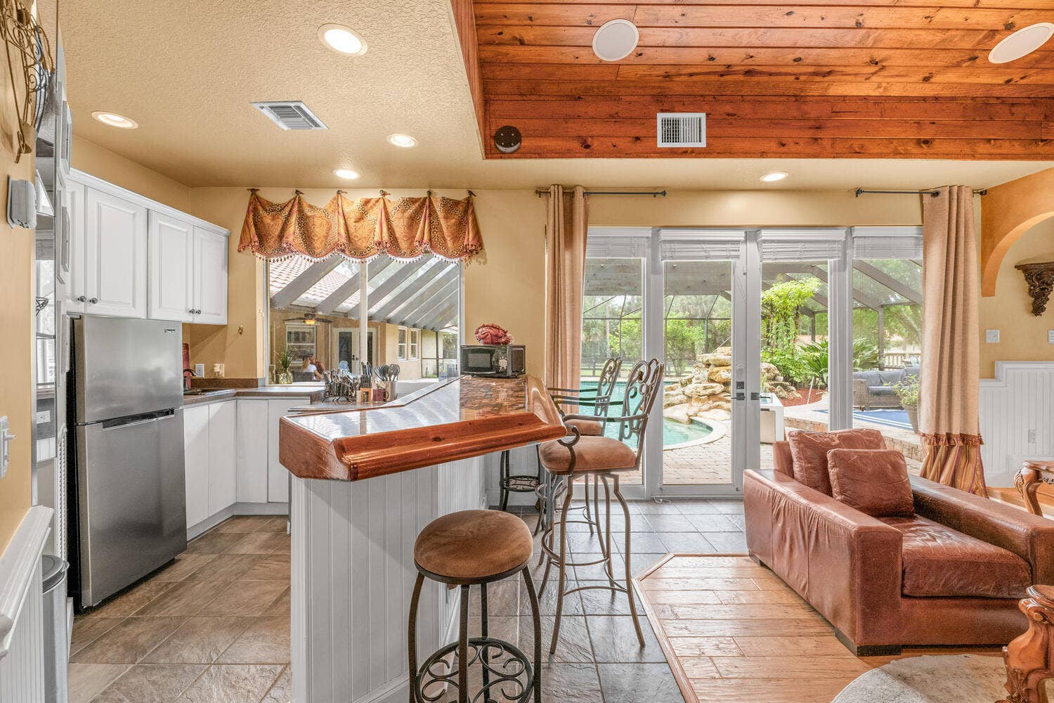 2559 Palm Deer Dr Locahatchee-large-074-