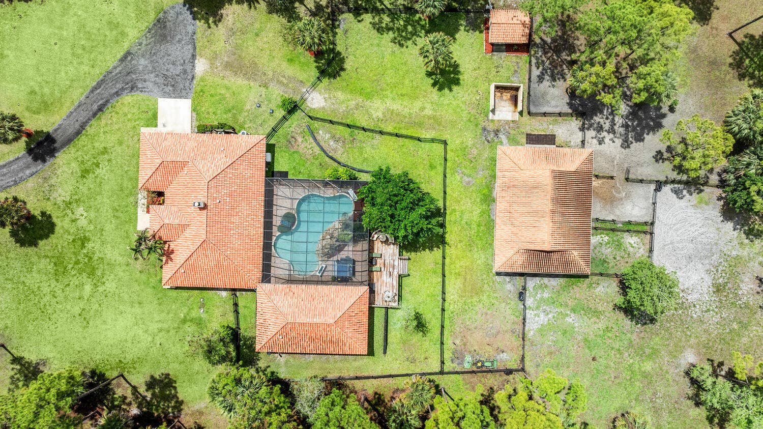 2559 Palm Deer Dr Locahatchee-large-027-