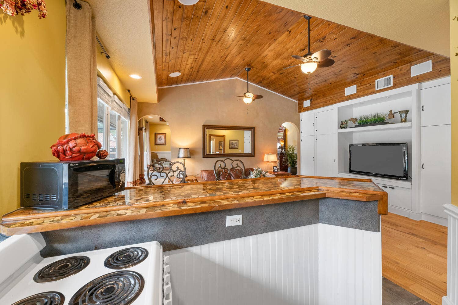 2559 Palm Deer Dr Locahatchee-large-076-