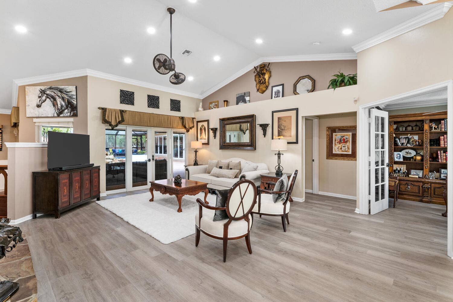 2559 Palm Deer Dr Locahatchee-large-034-