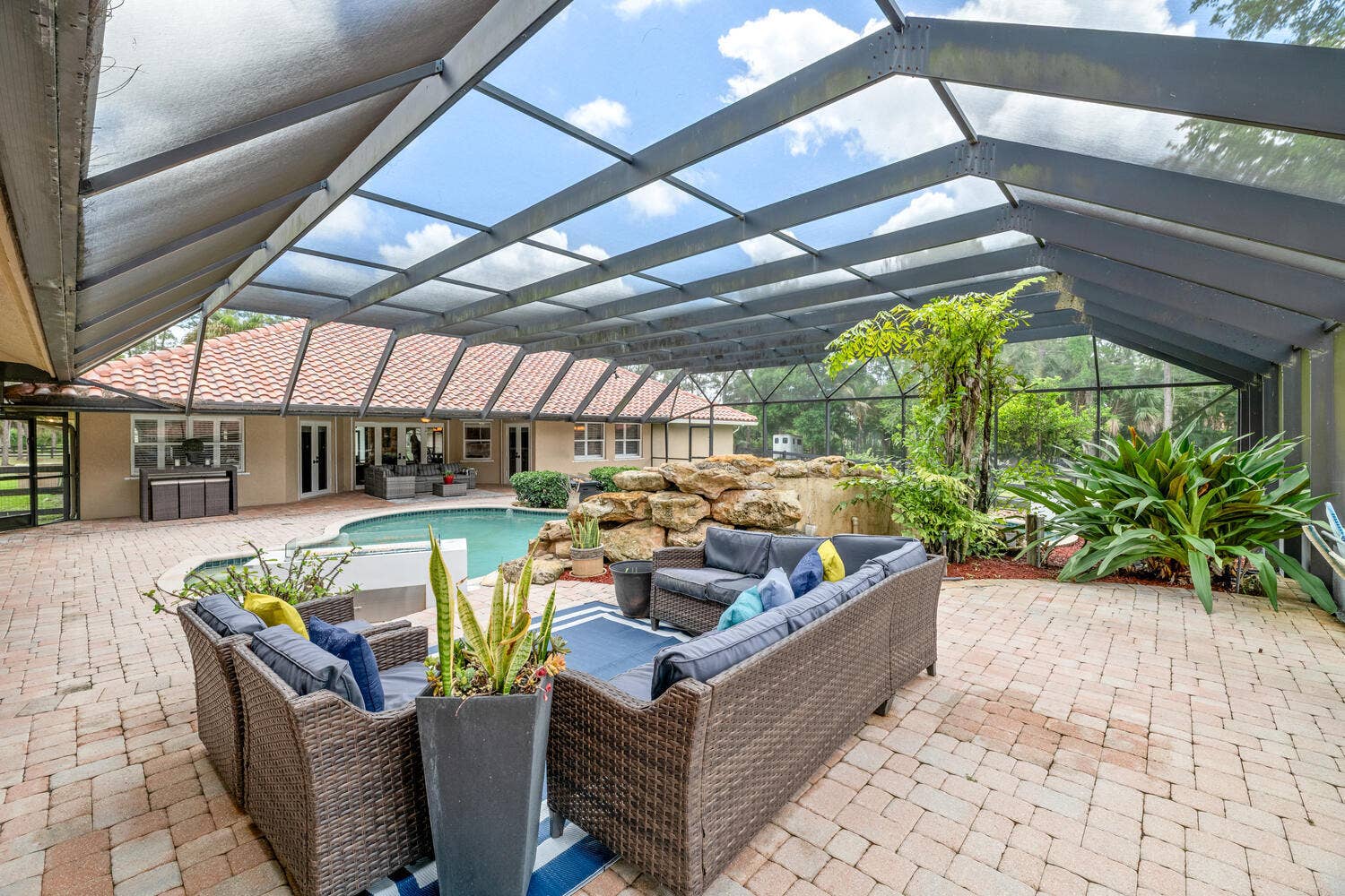 2559 Palm Deer Dr Locahatchee-large-082-
