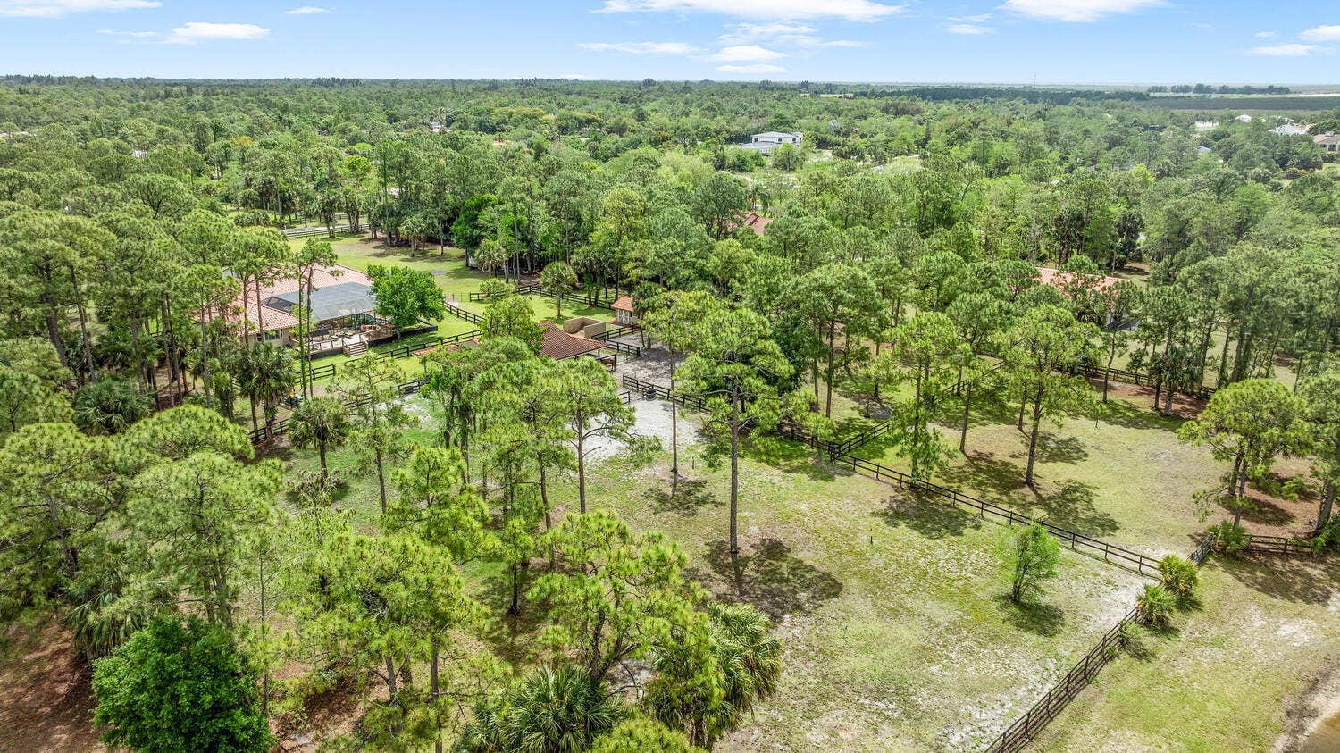 2559 Palm Deer Dr Locahatchee-large-024-
