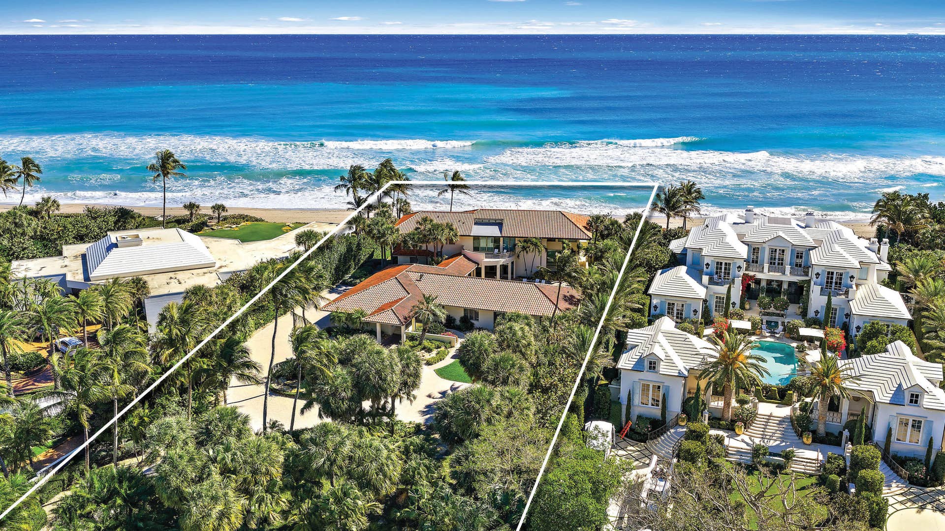 11800 Turtle Beach Road - Lost Tree Vill