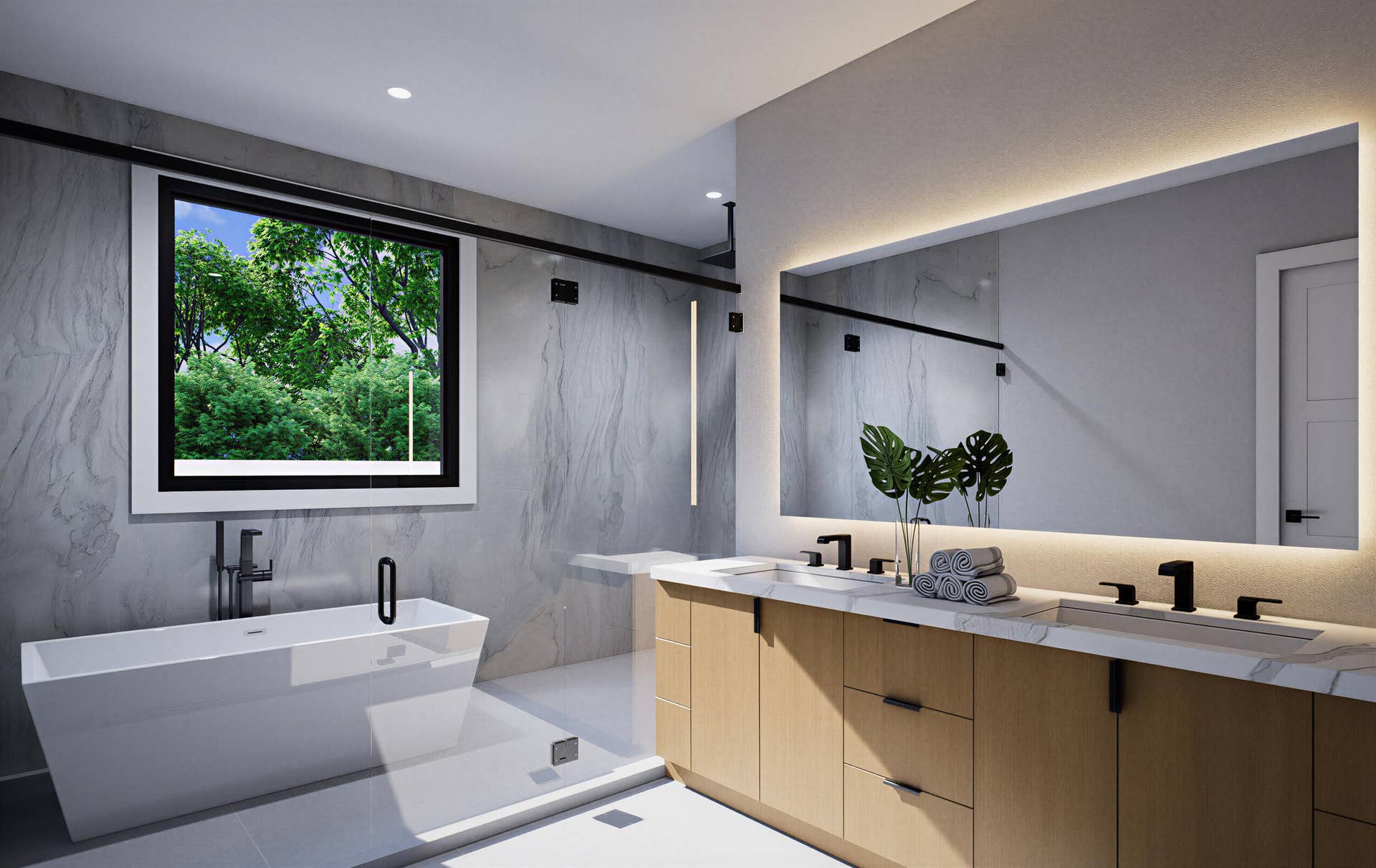 DISCLAIMER: All renderings, site plans, simulated views, floor plans, graphic images, drawings and all other information depicted are illustrative, and are provided to assist in visualizing the home and the Project and may not be accurately depicted and may be changed at any time.