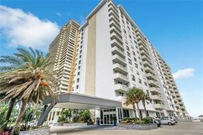 Property photo for 4250 Galt Ocean Drive, #15a, Fort Lauderdale, FL