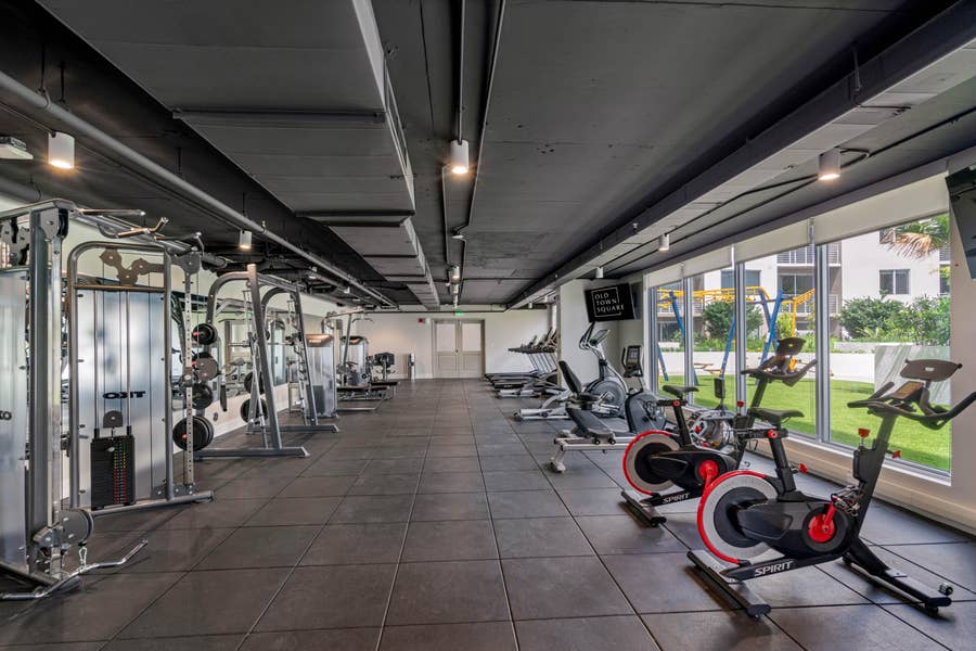 Property photo for 200 NE 1st Avenue, #633, Pompano Beach, FL