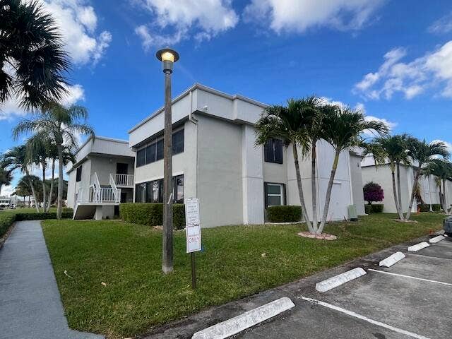 Property photo for 27 Capri, #A, Delray Beach, FL