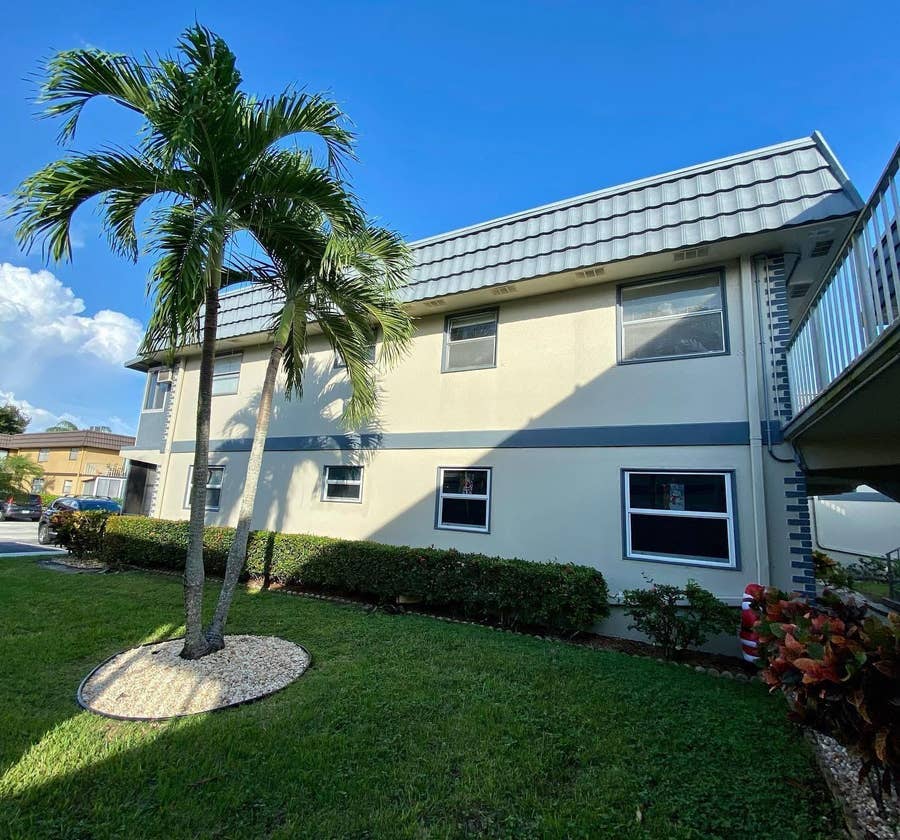 Property photo for 568 Brittany L, Delray Beach, FL