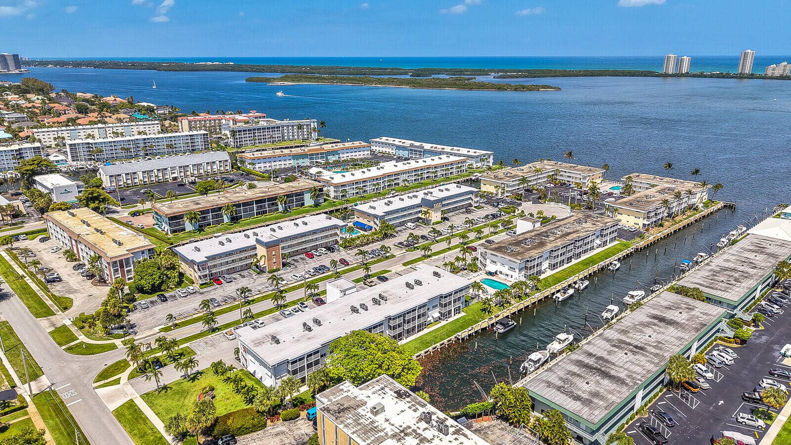 28_Aerial_6_8_mls