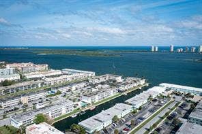 GetMedia-3