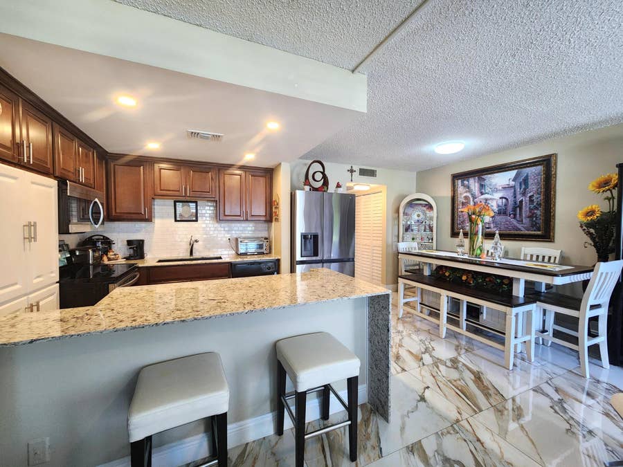 Property photo for 1012 Ellesmere A, #1012, Deerfield Beach, FL