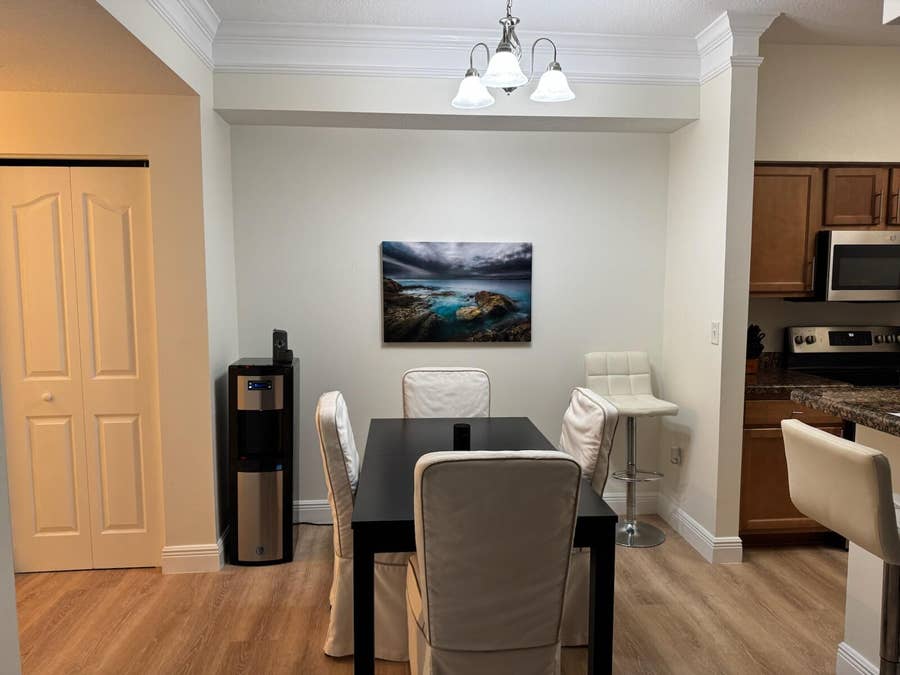 Property photo for 9873 Baywinds Boulevard, #5203, West Palm Beach, FL