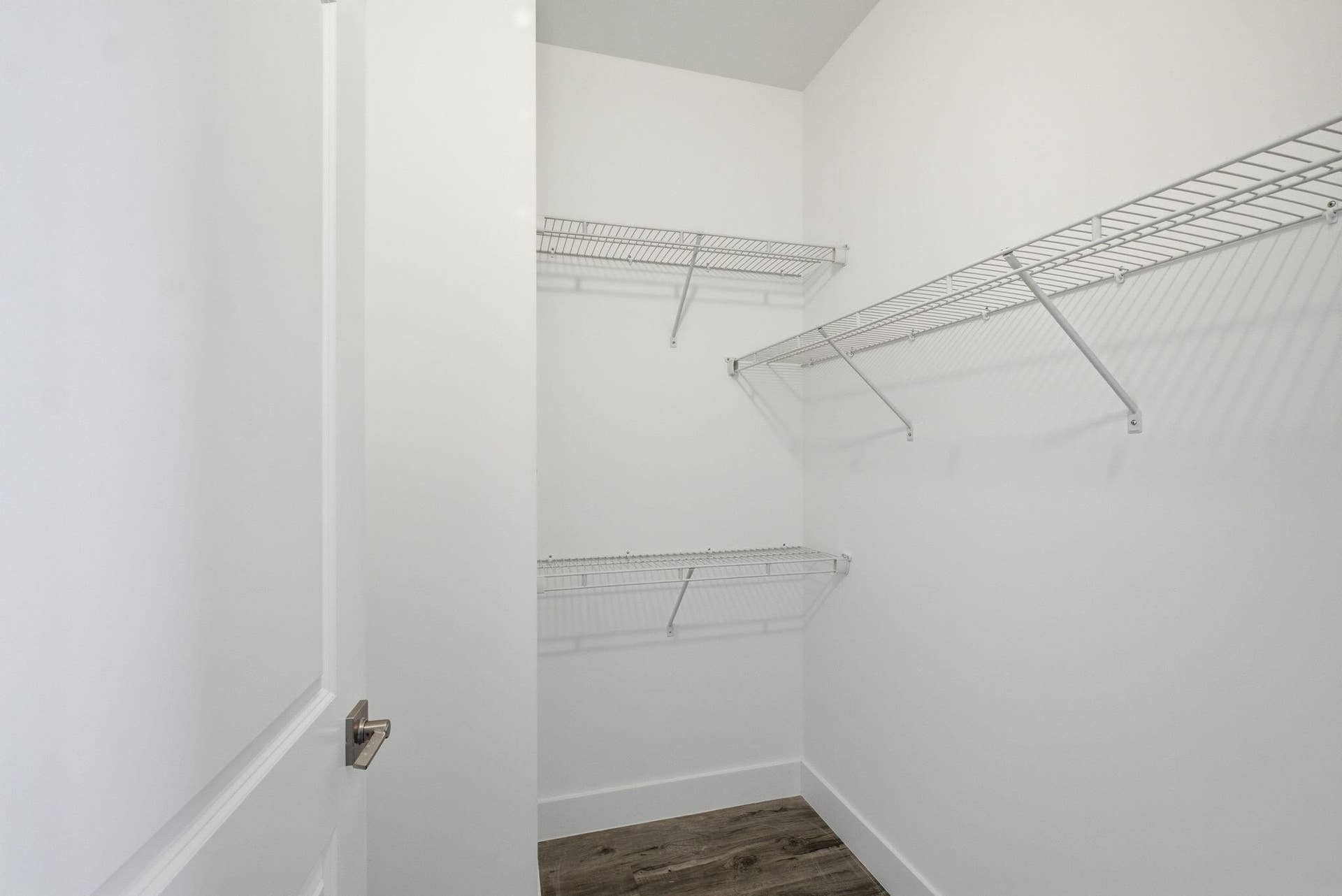 22-web-or-mls-DSC07557