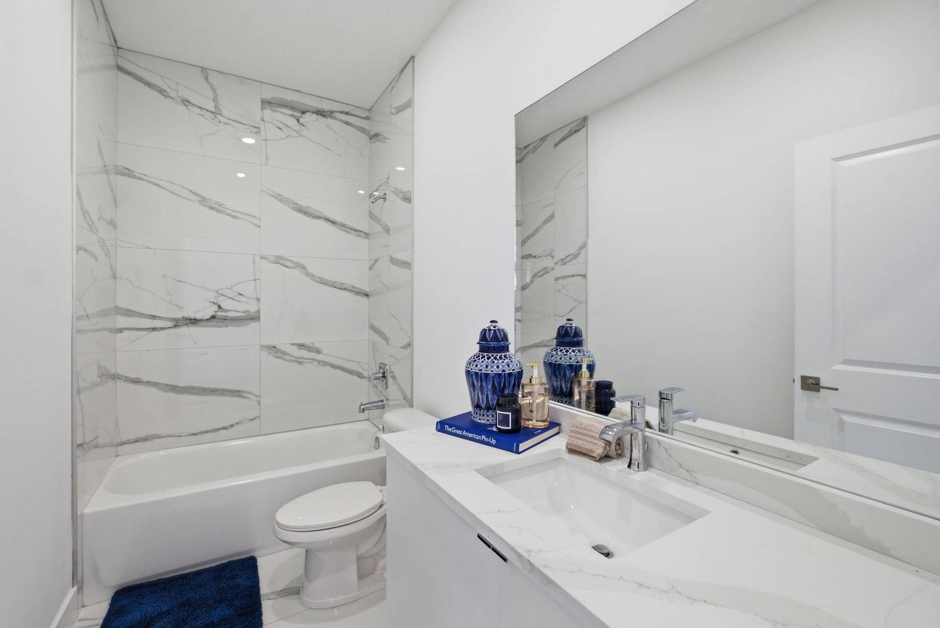 26-web-or-mls-DSC07569