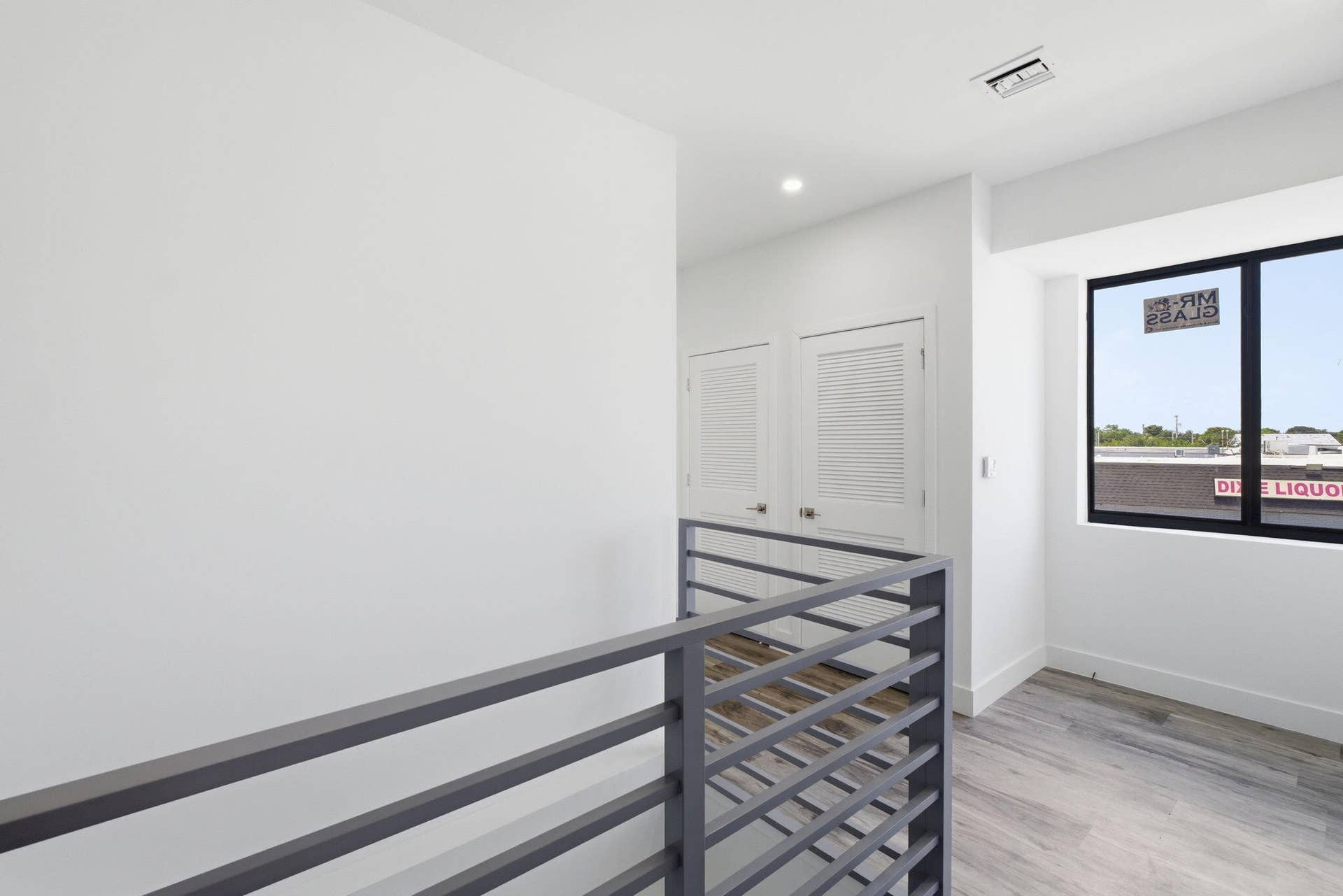 24-web-or-mls-DSC07563