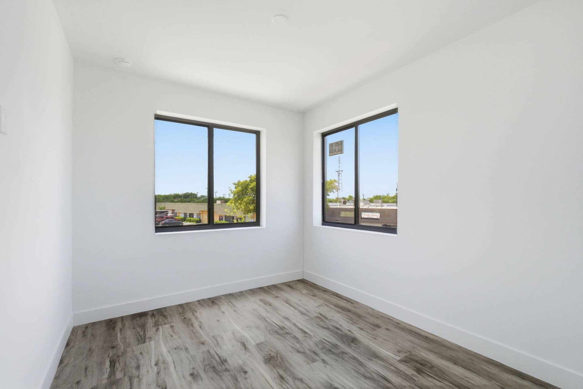 33-web-or-mls-DSC07593