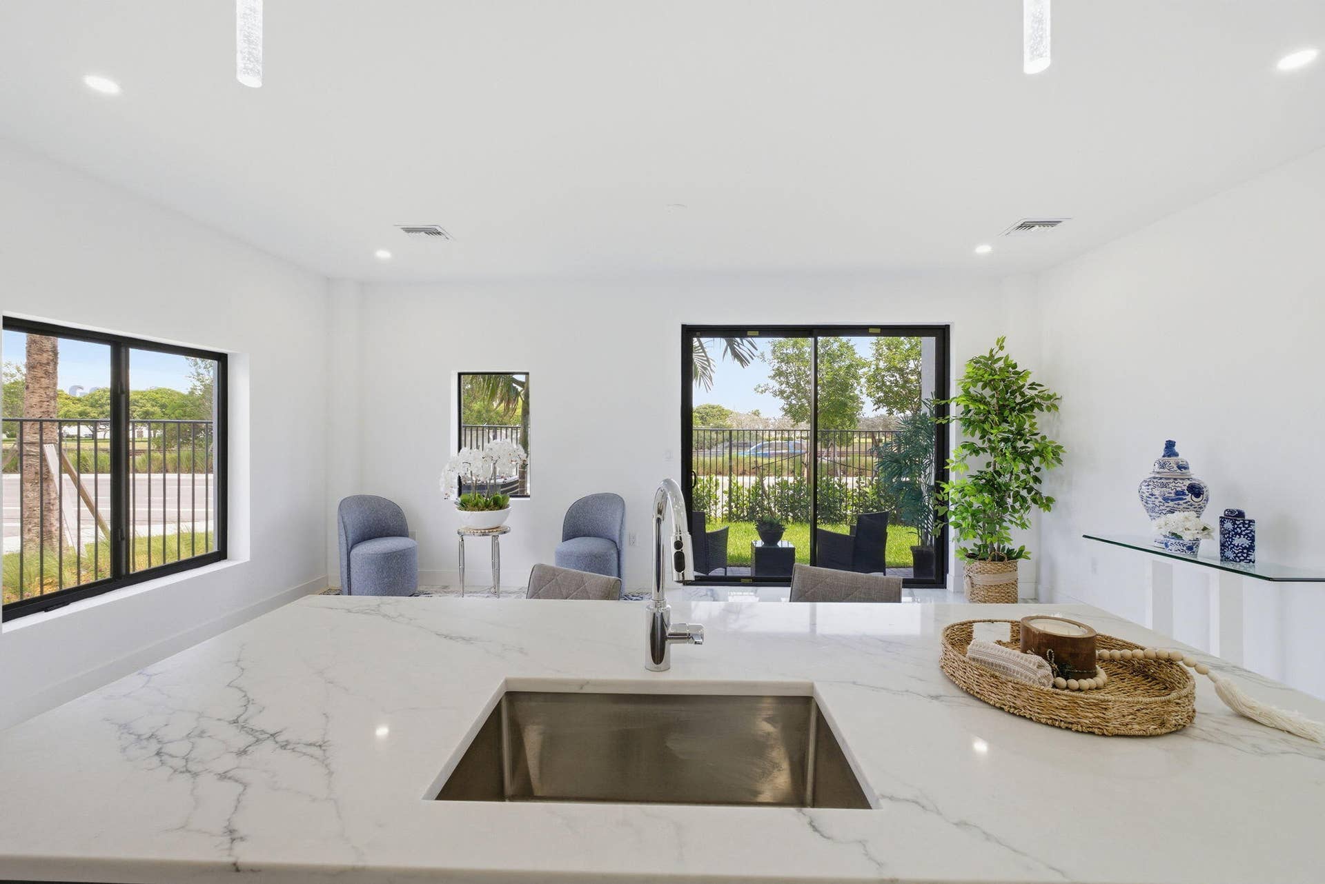 32-web-or-mls-DSC07584