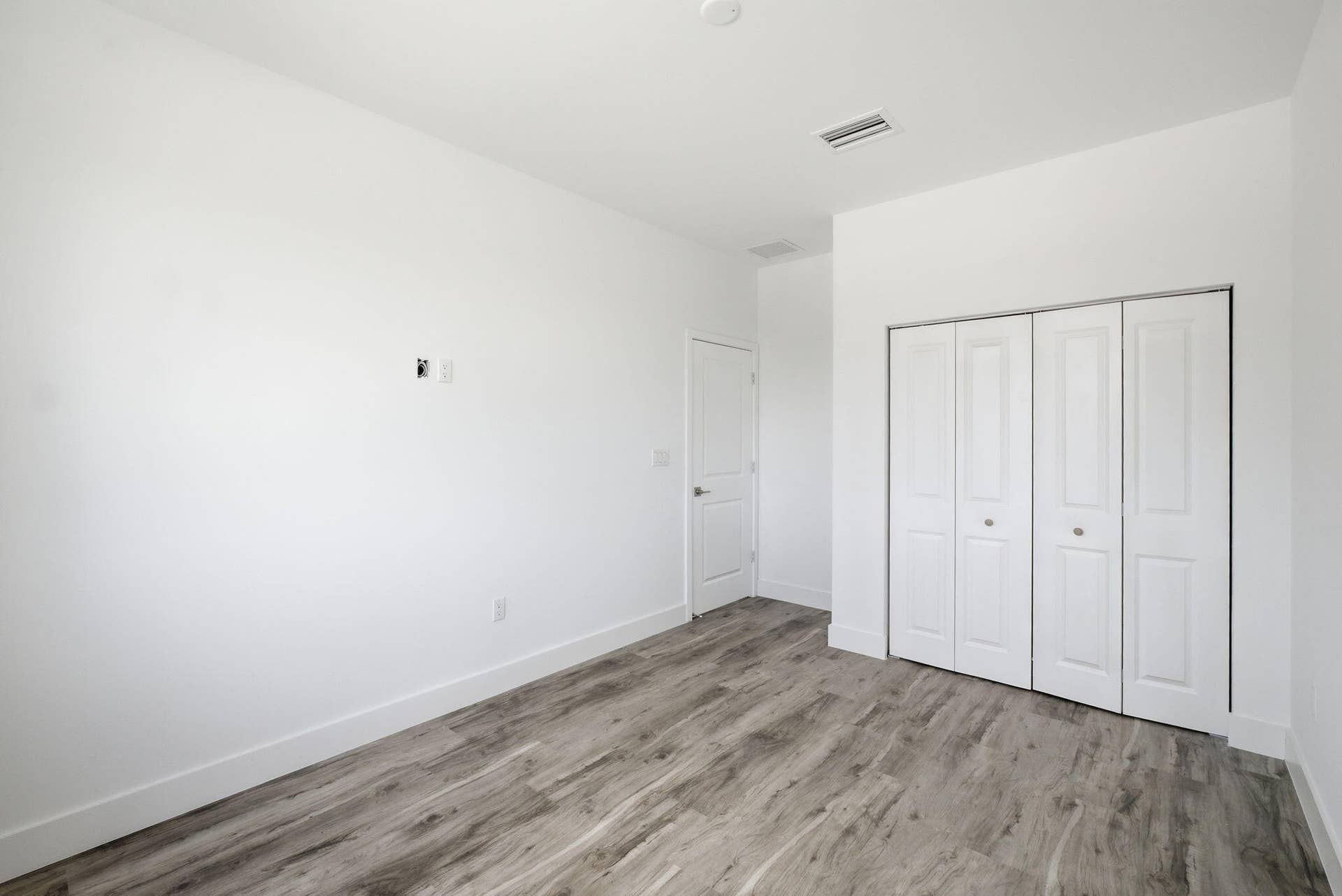 30-web-or-mls-DSC07578