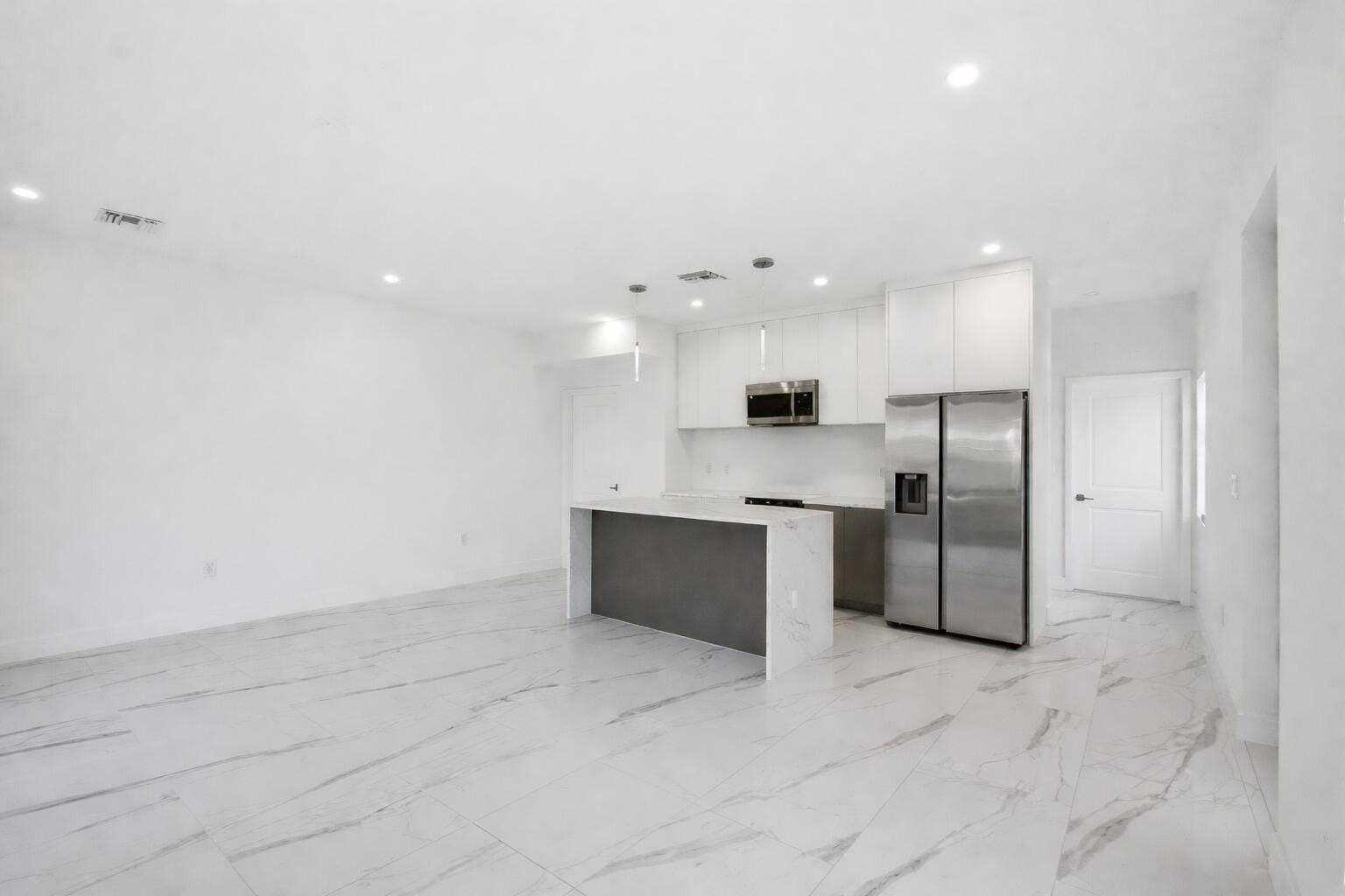 40-print-revkitchen