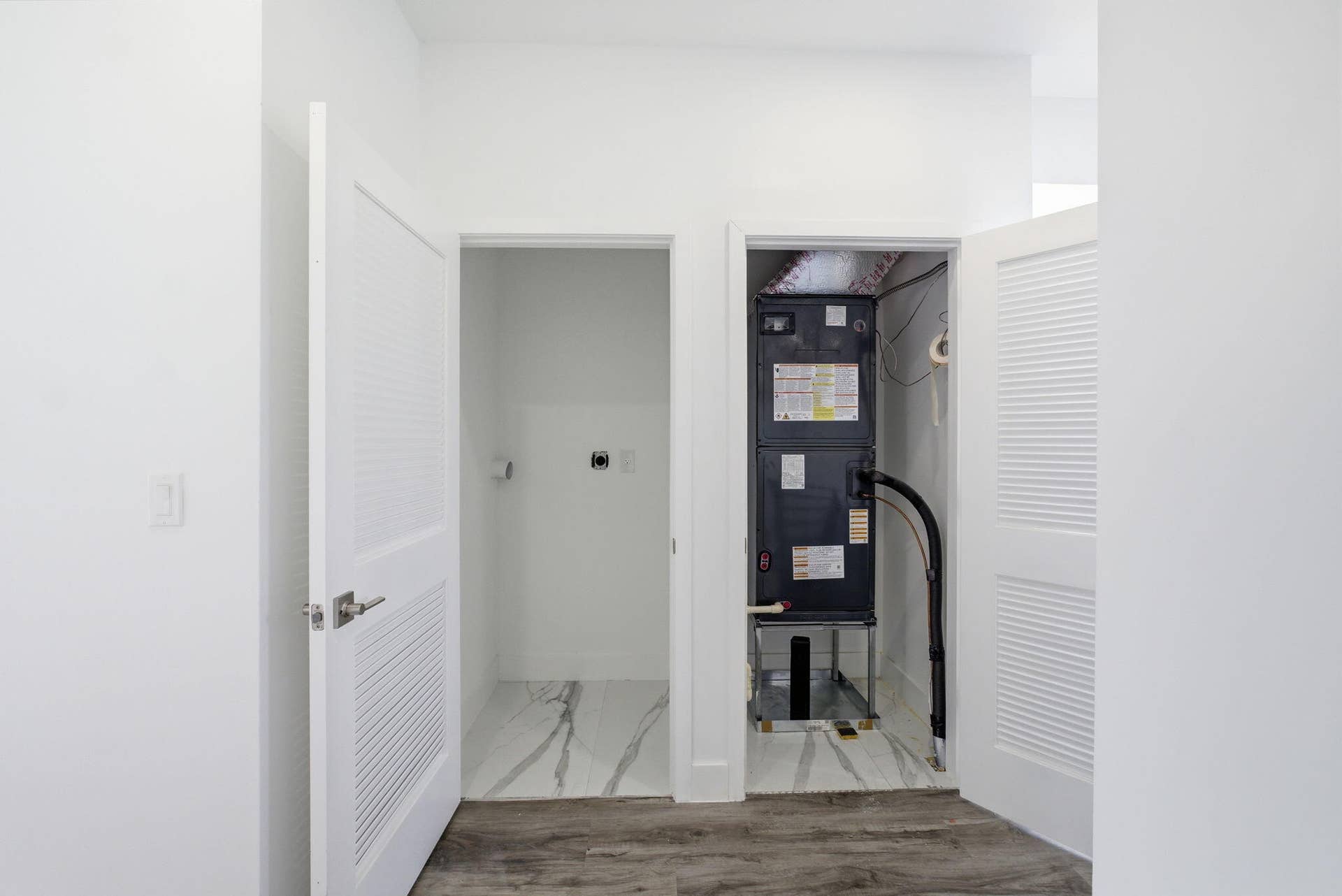 25-web-or-mls-DSC07566