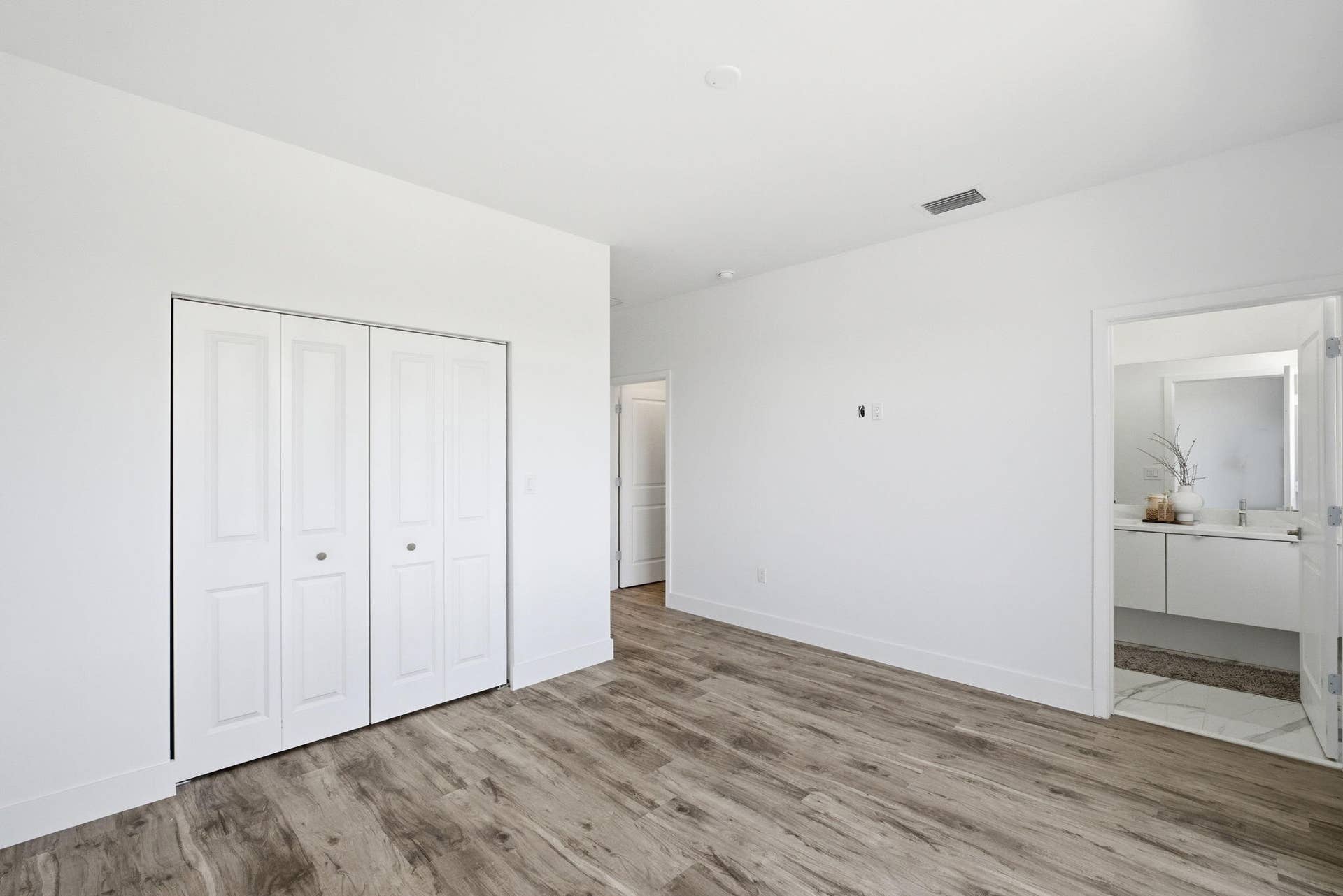 16-web-or-mls-DSC07539