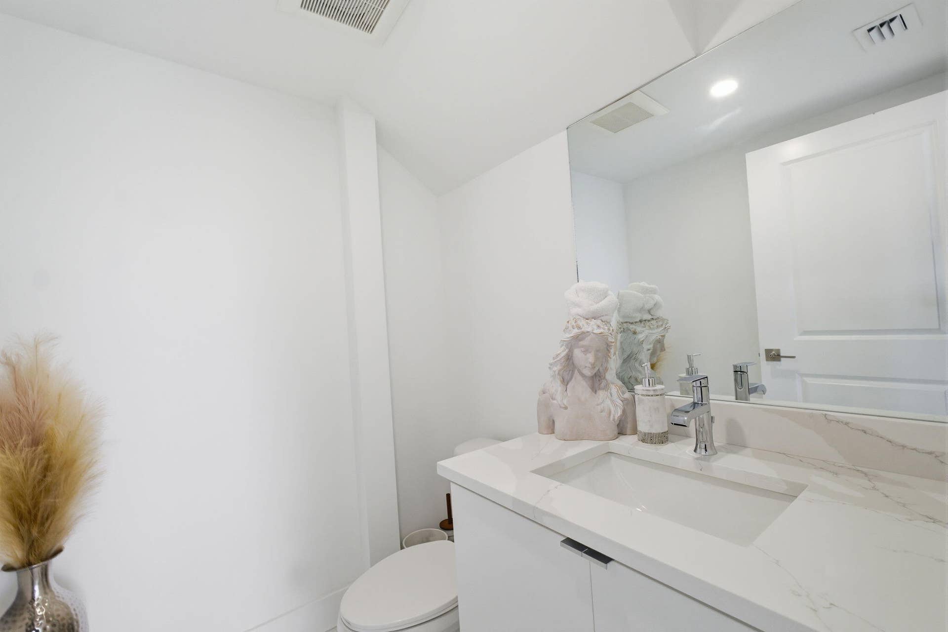 16-web-or-mls-DSC07539