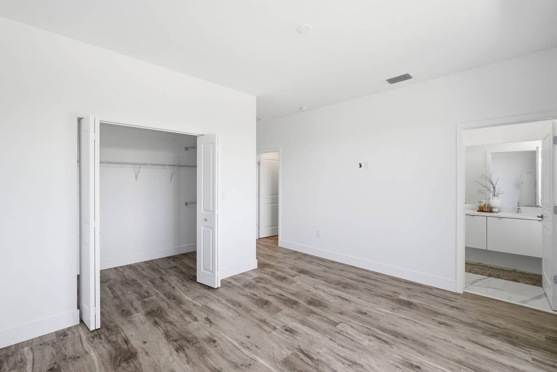 17-web-or-mls-DSC07542