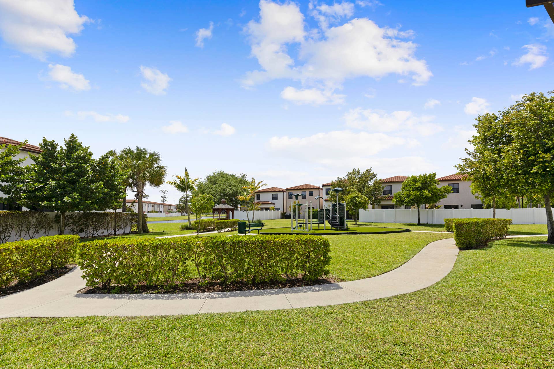 Park