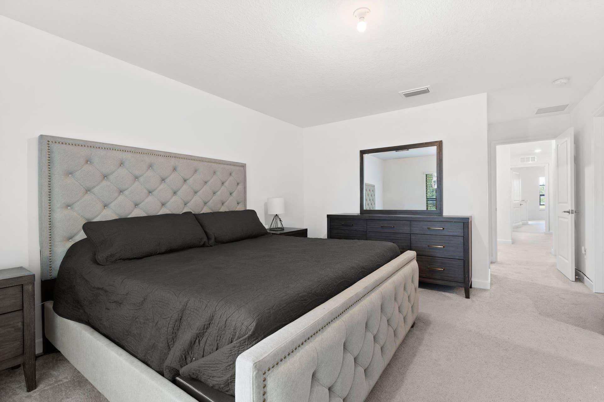 Owner's Suite 2