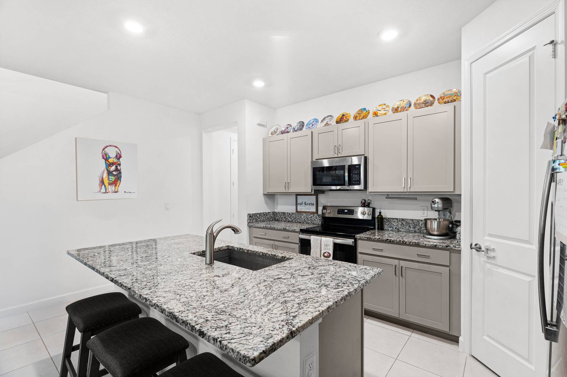 Kitchen 4