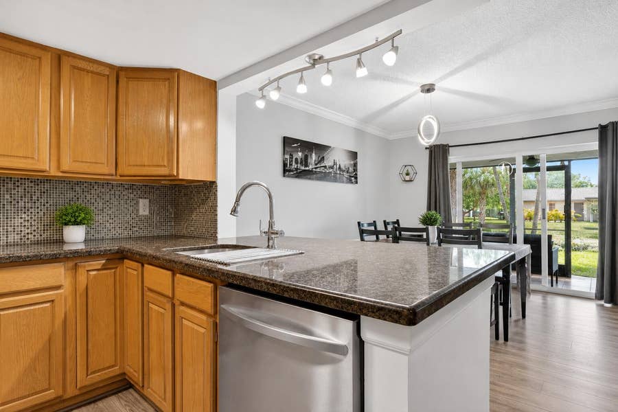 Property photo for 9050 NW 28th Street, #123, Coral Springs, FL