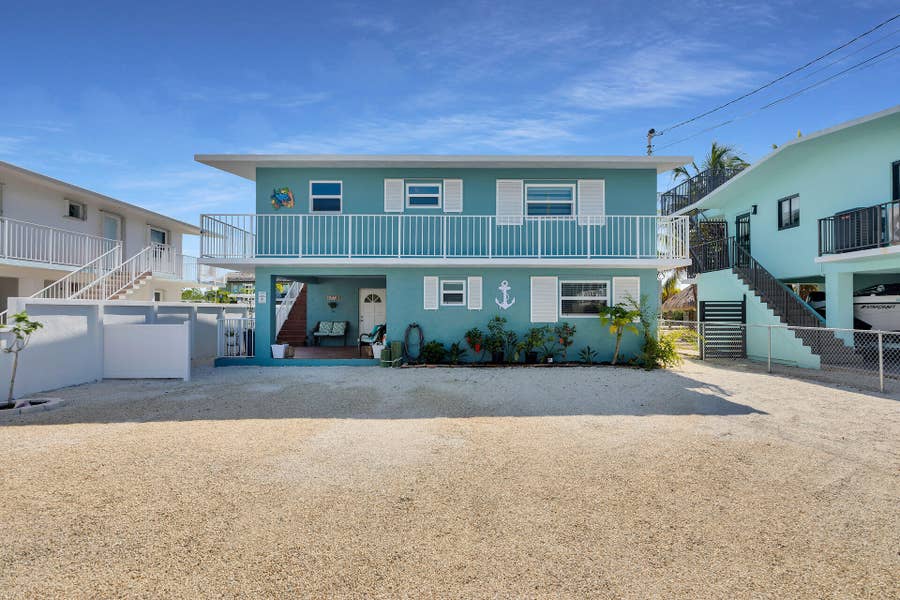 Property photo for 180 La Paloma Road, Key Largo, FL