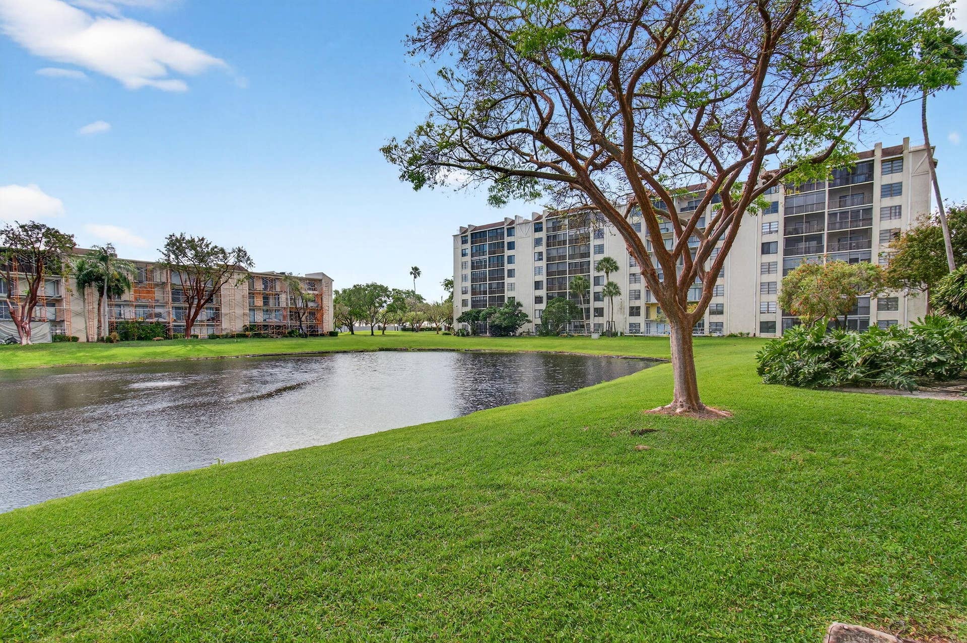 14360 Strathmore Lane, #406, Delray Beach, FL 33446 89-web-or-mls-DSC_2225