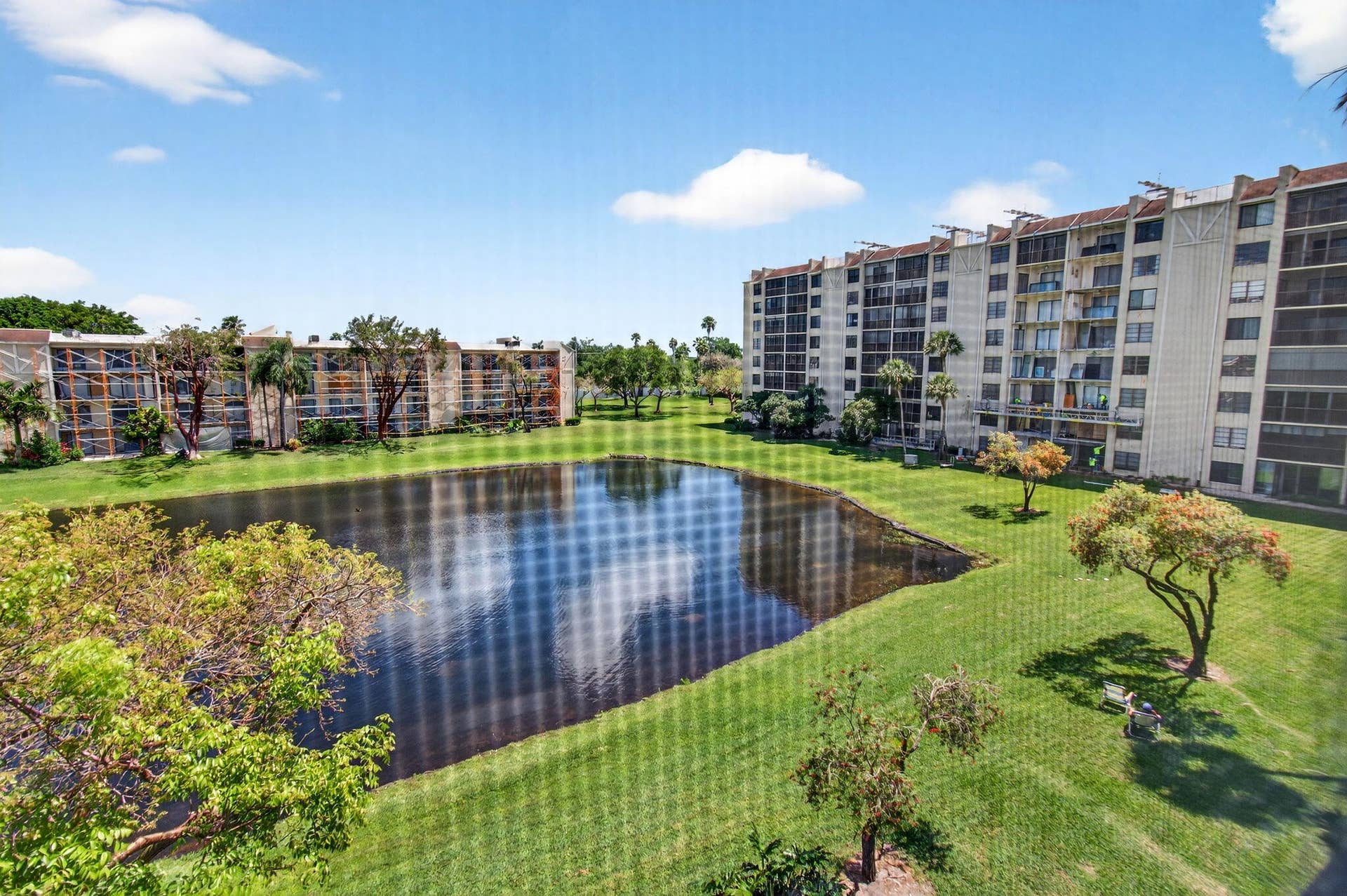 14360 Strathmore Lane, #406, Delray Beach, FL 33446 79-web-or-mls-DSC_2930